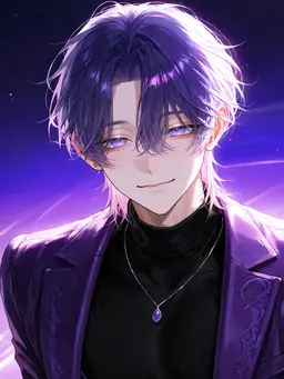 Profile image of 透