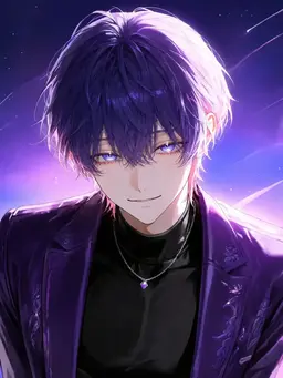 Profile image of 透