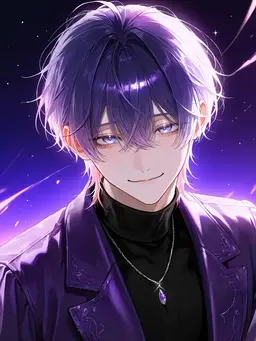 Profile image of 透