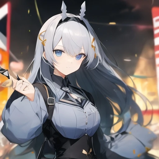 스텔라