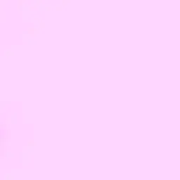 WiseTick9978의 고고프렌즈 여우