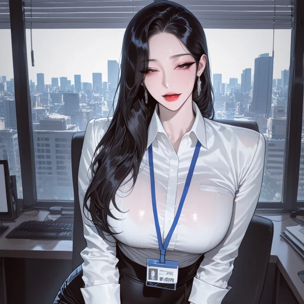 이아린 대표 이미지