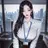 이아린