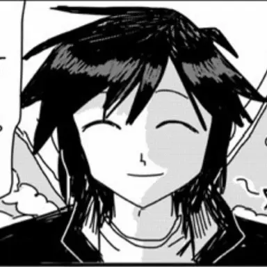 Profile image of 塚田サトル