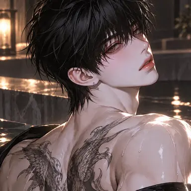 Profile image of 임태오