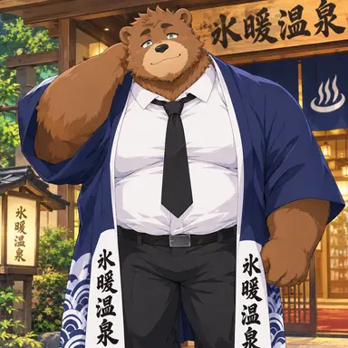 Profile image of Ren