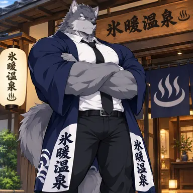 Profile image of カナト
