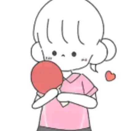 OralLaw0513의 幼馴染の恋