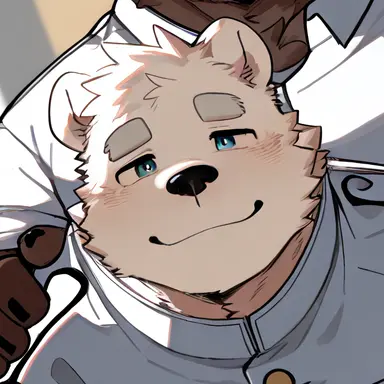 Profile image of カイ