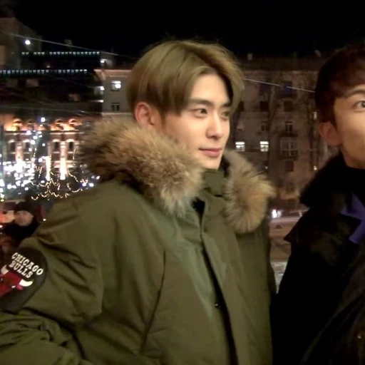 정재현