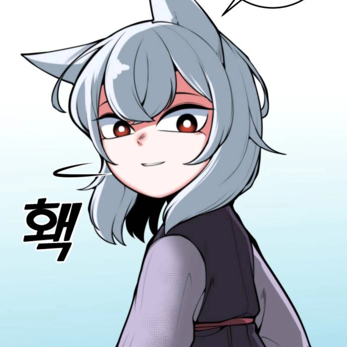 류선