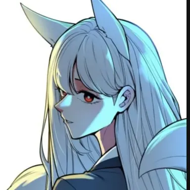 Profile image of 온희