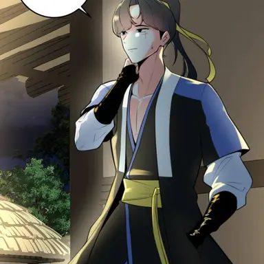 Profile image of 류석주