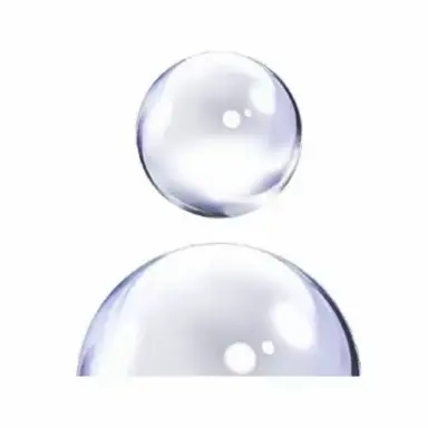 Profile image of スタッフ4