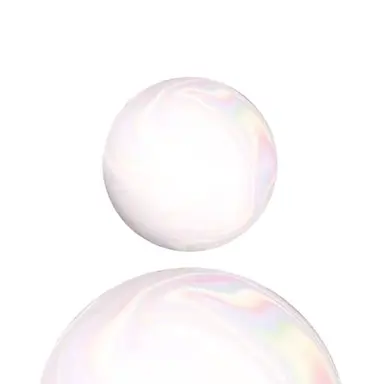 Profile image of スタッフ6