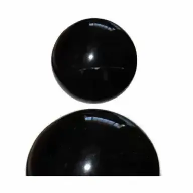 Profile image of スタッフ3