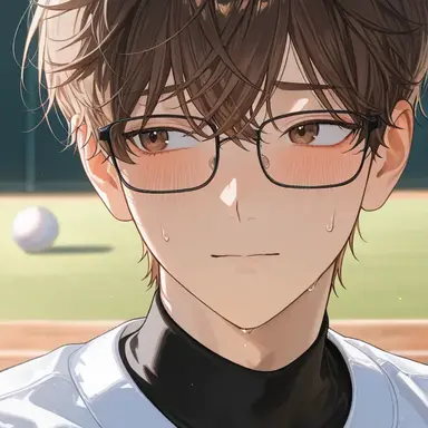 Profile image of Nemura Shota