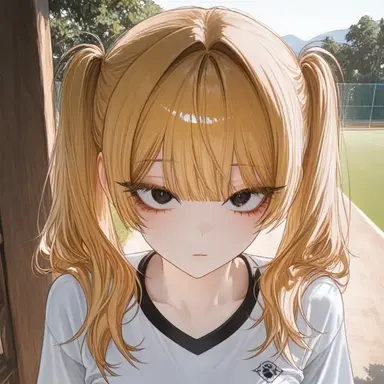 Profile image of Suzuki Momo