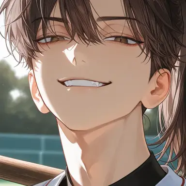 Profile image of Kusakabe Takeshi