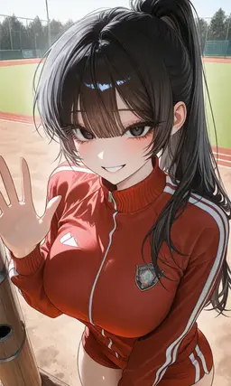Profile image of Kurosaki Rin