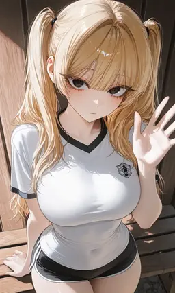 Profile image of Suzuki Momo