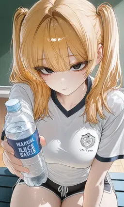 Profile image of Suzuki Momo