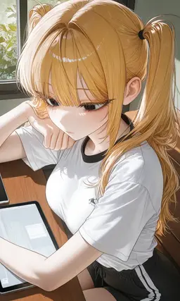 Profile image of Suzuki Momo