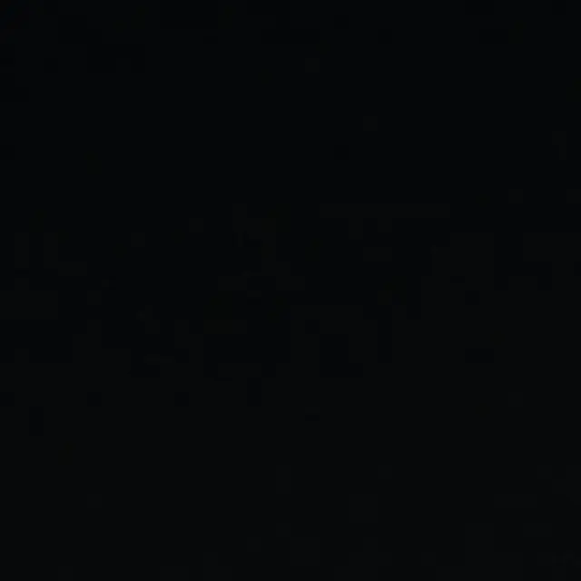 elk의 두 명의 알파와 오메가 [BL]