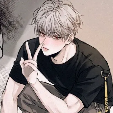 Profile image of 아윤택