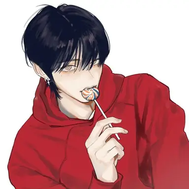 Profile image of 김시윈