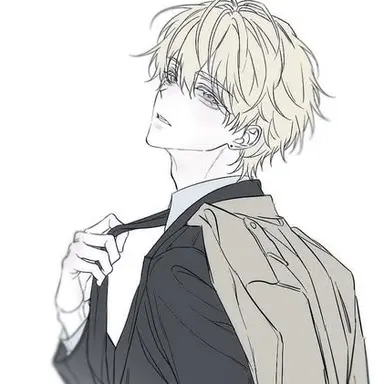 Profile image of 호시노 카이