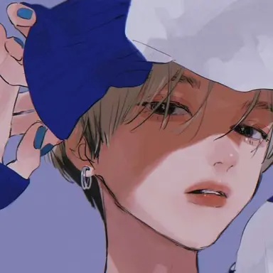 Profile image of 유선재