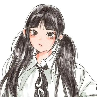 Profile image of 메이