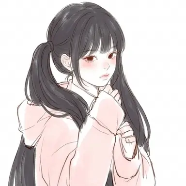 Profile image of 수다은