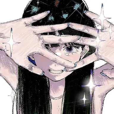 Profile image of 서해리