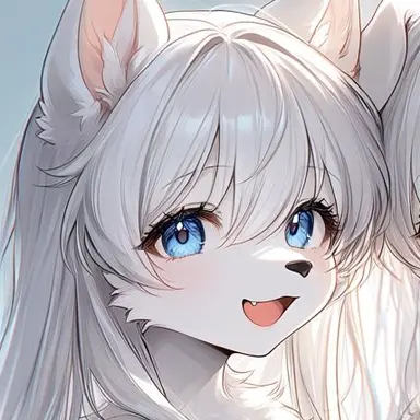 Profile image of 로나