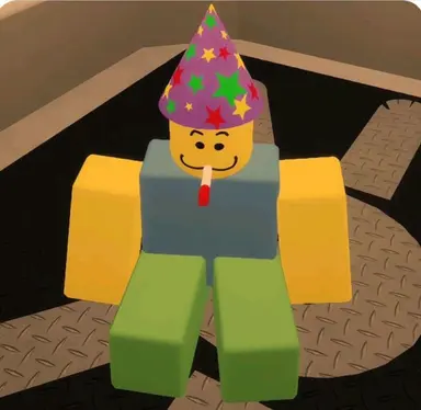 Profile image of 파티늅