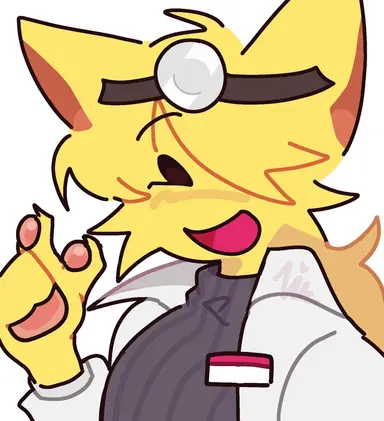 Profile image of 닥터레트로