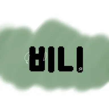 Profile image of 비니