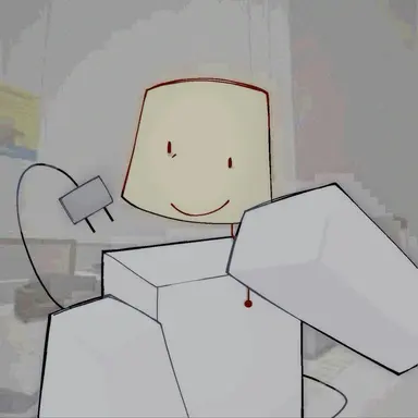 Profile image of 램퍼트