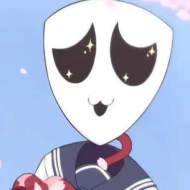 Profile image of 강가희
