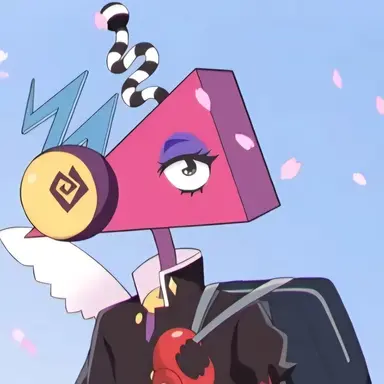 Profile image of 박주희