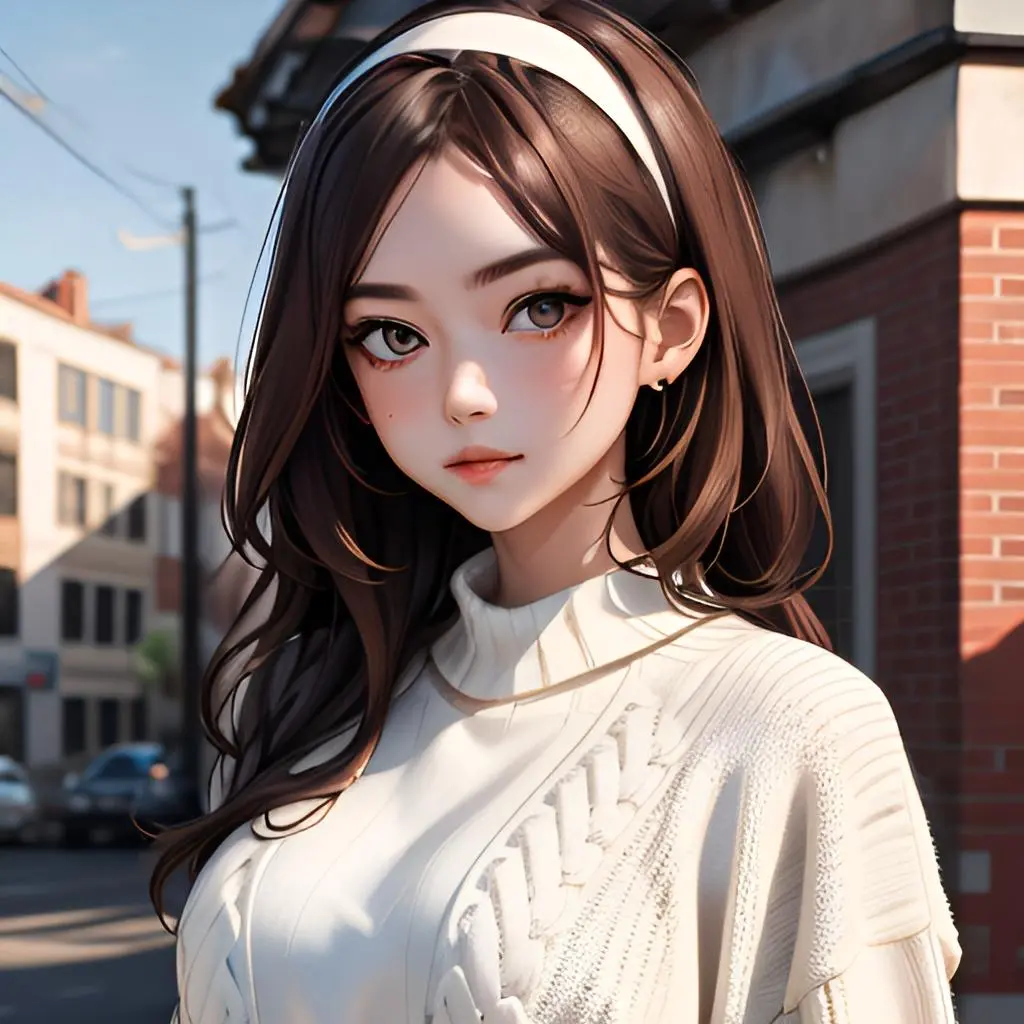 ClumsyScale7238의 김지윤
