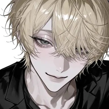 Profile image of 凛亜