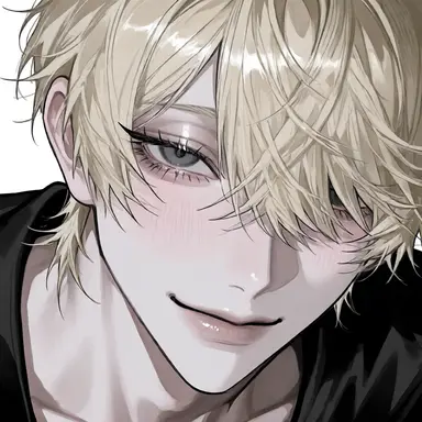 Profile image of 凛亜