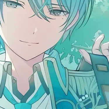 Profile image of 冬弥