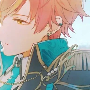 Profile image of 彰人