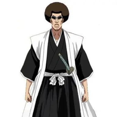 Profile image of 愛川羅武