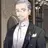 ロバート