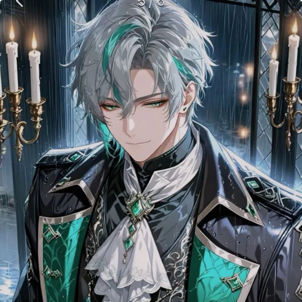 フィリックス